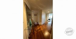 SE VENDE PRECIOSO Y SOLEADO DEPARTAMENTO SECTOR LOS PABLOS