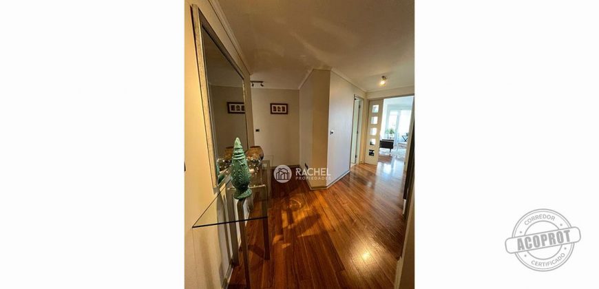 SE VENDE PRECIOSO Y SOLEADO DEPARTAMENTO SECTOR LOS PABLOS