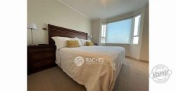 SE VENDE PRECIOSO Y SOLEADO DEPARTAMENTO SECTOR LOS PABLOS