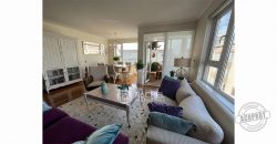 SE VENDE PRECIOSO Y SOLEADO DEPARTAMENTO SECTOR LOS PABLOS