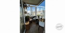 SE VENDE PRECIOSO Y SOLEADO DEPARTAMENTO SECTOR LOS PABLOS