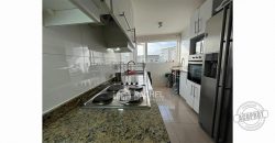 SE VENDE PRECIOSO Y SOLEADO DEPARTAMENTO SECTOR LOS PABLOS