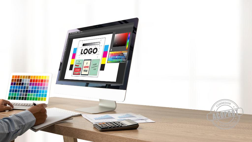 Branding inmobiliario