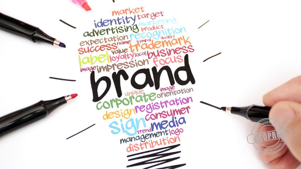 Branding inmobiliario