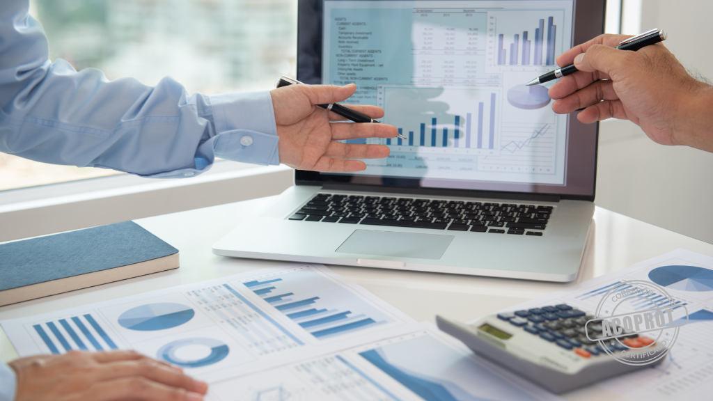 Portabilidad financiera
