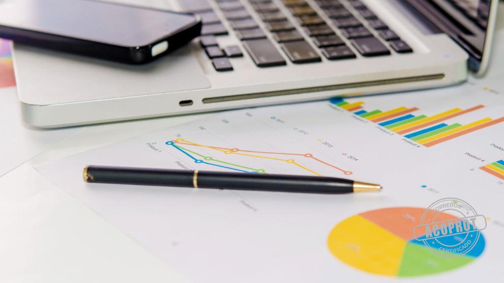 Portabilidad financiera
