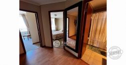 SE ARRIENDA AMPLIO DEPARTAMENTO 4 DORMITORIOS – AV. ALEMANIA