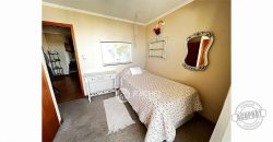 SE ARRIENDA AMPLIO DEPARTAMENTO 4 DORMITORIOS – AV. ALEMANIA