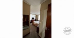 SE ARRIENDA AMPLIO DEPARTAMENTO 4 DORMITORIOS – AV. ALEMANIA