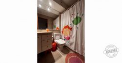 SE ARRIENDA AMPLIO DEPARTAMENTO 4 DORMITORIOS – AV. ALEMANIA