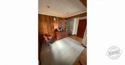 HERMOSA CASA EN VENTA SECTOR RESIDENCIA