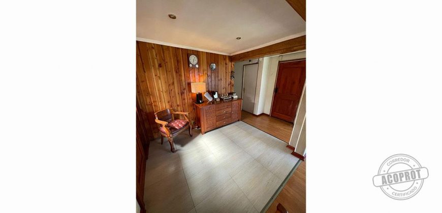 HERMOSA CASA EN VENTA SECTOR RESIDENCIA