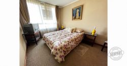 SE ARRIENDA AMPLIO DEPARTAMENTO 4 DORMITORIOS – AV. ALEMANIA