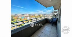 SE ARRIENDA AMPLIO DEPARTAMENTO 4 DORMITORIOS – AV. ALEMANIA