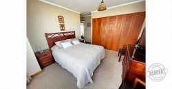 SE ARRIENDA AMPLIO DEPARTAMENTO 4 DORMITORIOS – AV. ALEMANIA