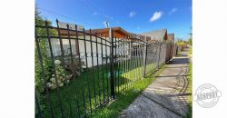 HERMOSA CASA EN VENTA SECTOR RESIDENCIA
