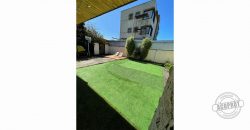 HERMOSA CASA EN VENTA SECTOR RESIDENCIA