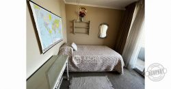 SE ARRIENDA AMPLIO DEPARTAMENTO 4 DORMITORIOS – AV. ALEMANIA