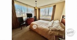 SE ARRIENDA AMPLIO DEPARTAMENTO 4 DORMITORIOS – AV. ALEMANIA