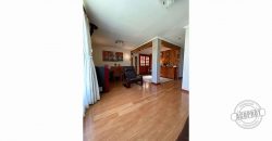 HERMOSA CASA EN VENTA SECTOR RESIDENCIA