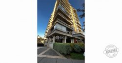 SE ARRIENDA AMPLIO DEPARTAMENTO 4 DORMITORIOS – AV. ALEMANIA