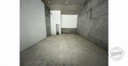 SE ARRIENDA LOCAL 106 GALERIA VANGUARDIA CENTER