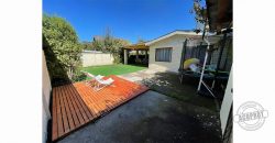 HERMOSA CASA EN VENTA SECTOR RESIDENCIA