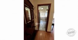 SE ARRIENDA AMPLIO DEPARTAMENTO 4 DORMITORIOS – AV. ALEMANIA