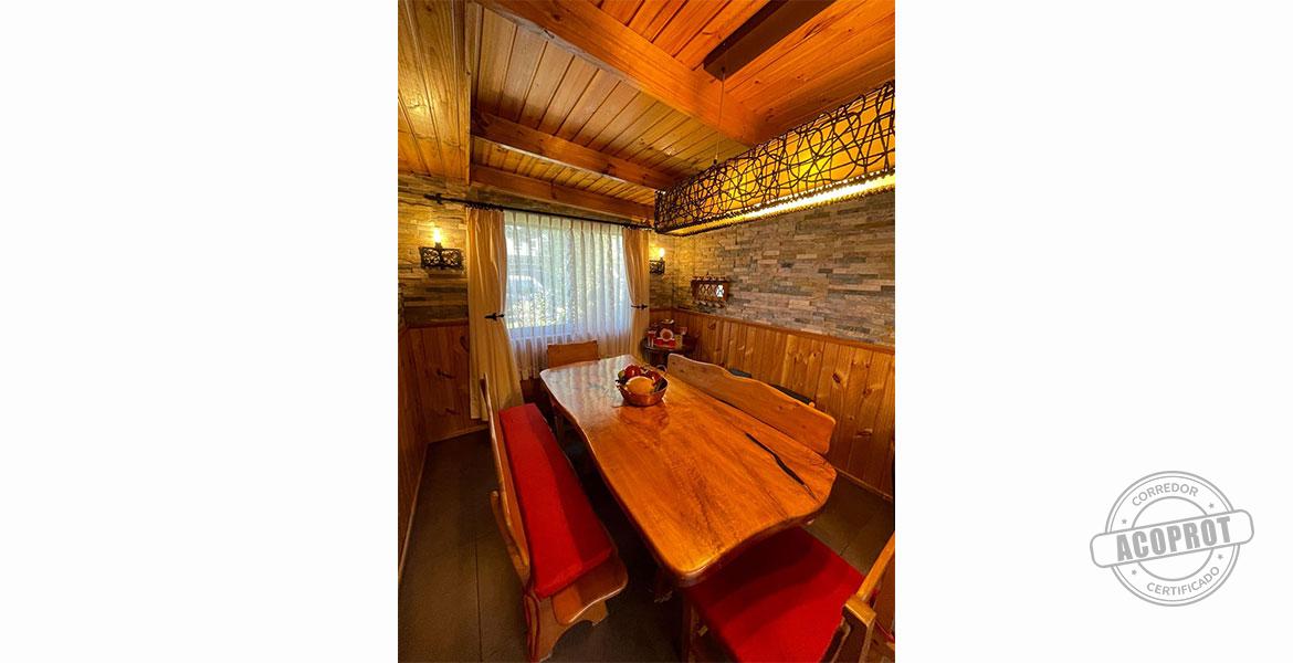 HERMOSA CASA EN VENTA SECTOR RESIDENCIA