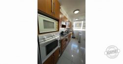 SE ARRIENDA AMPLIO DEPARTAMENTO 4 DORMITORIOS – AV. ALEMANIA