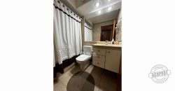 SE ARRIENDA AMPLIO DEPARTAMENTO 4 DORMITORIOS – AV. ALEMANIA