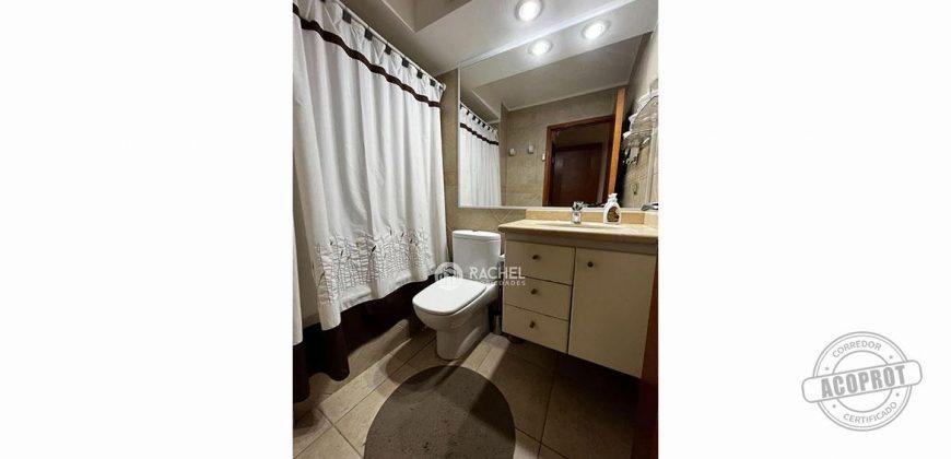 SE ARRIENDA AMPLIO DEPARTAMENTO 4 DORMITORIOS – AV. ALEMANIA