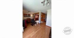 HERMOSA CASA EN VENTA SECTOR RESIDENCIA
