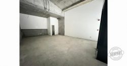 SE ARRIENDA LOCAL 105 GALERIA VANGUARDIA CENTER