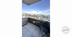 SE ARRIENDA AMPLIO DEPARTAMENTO 4 DORMITORIOS – AV. ALEMANIA