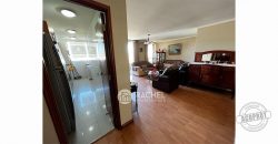 SE ARRIENDA AMPLIO DEPARTAMENTO 4 DORMITORIOS – AV. ALEMANIA
