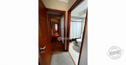 SE ARRIENDA AMPLIO DEPARTAMENTO 4 DORMITORIOS – AV. ALEMANIA