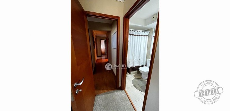 SE ARRIENDA AMPLIO DEPARTAMENTO 4 DORMITORIOS – AV. ALEMANIA