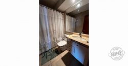 SE ARRIENDA AMPLIO DEPARTAMENTO 4 DORMITORIOS – AV. ALEMANIA