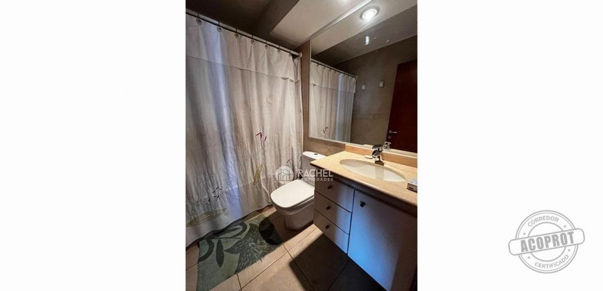 SE ARRIENDA AMPLIO DEPARTAMENTO 4 DORMITORIOS – AV. ALEMANIA