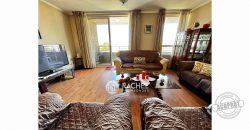 SE ARRIENDA AMPLIO DEPARTAMENTO 4 DORMITORIOS – AV. ALEMANIA