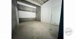 LOCAL 104 GALERIA VANGUARDIA CENTER