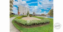 SE VENDE AMPLIO DEPARTAMENTO SECTOR PONIENTE – CONDOMINIO CUMBRES DEL SUR
