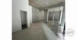 SE ARRIENDA LOCAL 102 GALERIA VANGUARDIA CENTER