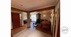 HERMOSA CASA EN VENTA SECTOR RESIDENCIA