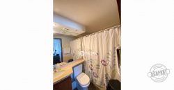 SE VENDE AMPLIO DEPARTAMENTO SECTOR PONIENTE – CONDOMINIO CUMBRES DEL SUR