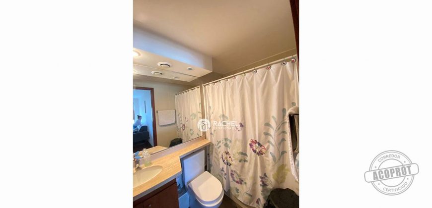 SE VENDE AMPLIO DEPARTAMENTO SECTOR PONIENTE – CONDOMINIO CUMBRES DEL SUR