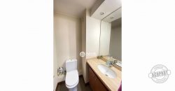 SE VENDE AMPLIO DEPARTAMENTO SECTOR PONIENTE – CONDOMINIO CUMBRES DEL SUR