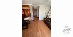 HERMOSA CASA EN VENTA SECTOR RESIDENCIA