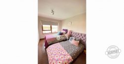 SE VENDE AMPLIO DEPARTAMENTO SECTOR PONIENTE – CONDOMINIO CUMBRES DEL SUR